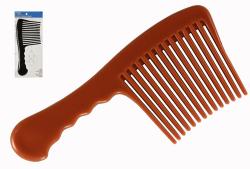 5209964-HAIR-COMB.jpg