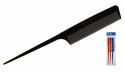 5209972-HAIR-COMB.jpg