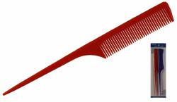 5209975-HAIR-COMB.jpg