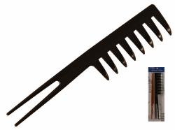 5209977-HAIR-BRUSH.jpg