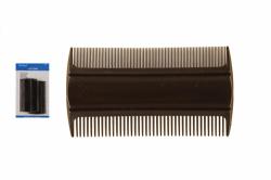 5209982-HAIR-COMB.jpg