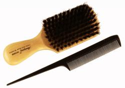 5211010-HAIR-BRUSH.jpg