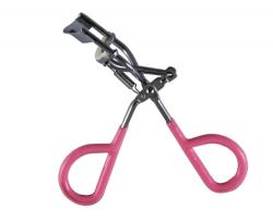 53EC001-EYELASH-CURLER.jpg