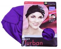 5637126-GRAPE-JERSEY-TURBAN.jpg