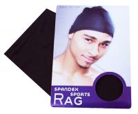 5637133-SPANDEX-SPORTS-RAG.jpg