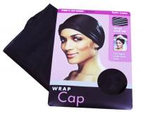 5637154-SATIN-LUSTRE-WRAP-CAP.jpg