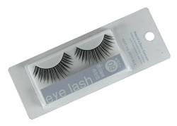 5800109-Nature-Deco-Eyelash.jpg