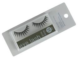 5800111-Nature-Deco-Eyelash.jpg