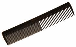 5980001-HAIR-COMB.jpg