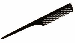 5900011-HAIR-COMB.jpg