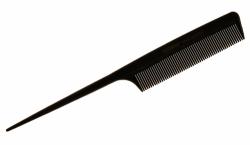 5980009-HAIR-COMB.jpg