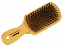 5901010-HAIR-BRUSH.jpg