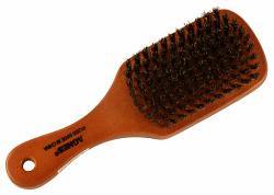 5902000-HAIR-BRUSH.jpg