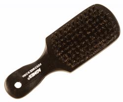 5902010-HAIR-BRUSH.jpg