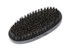 5901020-BLACK-OVAL-HAIR-BRUSH.jpg