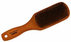 5902705-HAIR-BRUSH.jpg