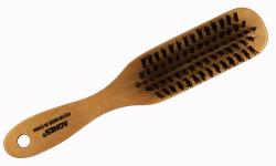 5903010-HAIR-BRUSH.jpg