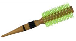 5910013-HAIR-BRUSH.jpg