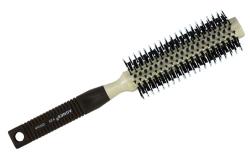 5910025-HAIR-BRUSH.jpg