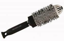 5910102-HAIR-BRUSH.jpg