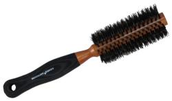 5910276-HAIR-BRUSH.jpg