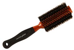 5190277-HAIR-BRUSH.jpg