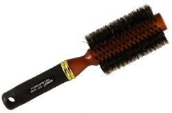 5910377-HAIR-BRUSH.jpg