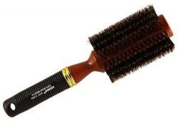 5910378-HAIR-BRUSH.jpg