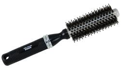 5910720-HAIR-BRUSH.jpg