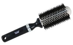 5910725-HAIR-BRUSH.jpg