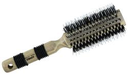 5910810-HAIR-BRUSH.jpg