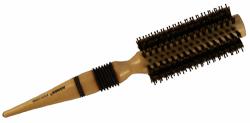 5911010-HAIR-BRUSH.jpg