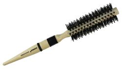 5911013-HAIR-BRUSH.jpg