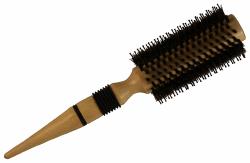 5911020-HAIR-BRUSH.jpg