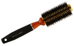 5911052-HAIR-BRUSH.jpg