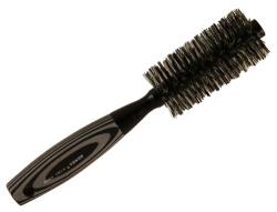 5911301-HAIR-BRUSH.jpg