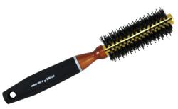 5911501-HAIR-BRUSH.jpg