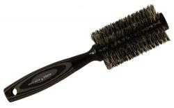 5912302-HAIR-BRUSH.jpg