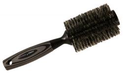 5912303-HAIR-BRUSH.jpg