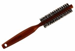 5915010-HAIR-BRUSH.jpg