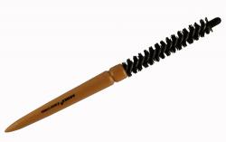 5918000-HAIR-BRUSH.jpg