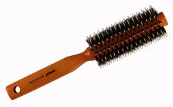 5921301-HAIR-BRUSH.jpg