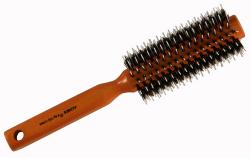 5921302-HAIR-BRUSH.jpg