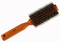 5921304-HAIR-BRUSH.jpg