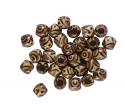 50BR501-WOODEN-COLOR-HAIR-BEADS.jpg