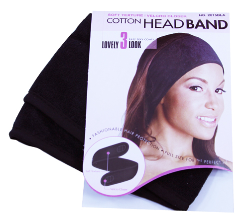 4002015-Ladys-Black-Cotton-Head-Band.jpg
