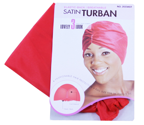 4002023-Red-Ladys-Satin-Turban.jpg