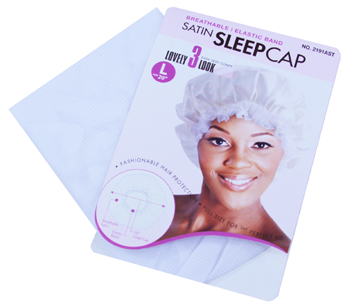 4002191-White-Ladys-Large-Satin-Sleep-Cap.jpg