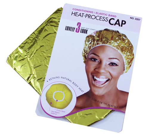 4002207-Gold-Ladys-Color-Heat-Process-Cap.jpg