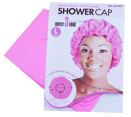 4002214-Ladys-Large-Light-Pink-Shower-Cap.jpg